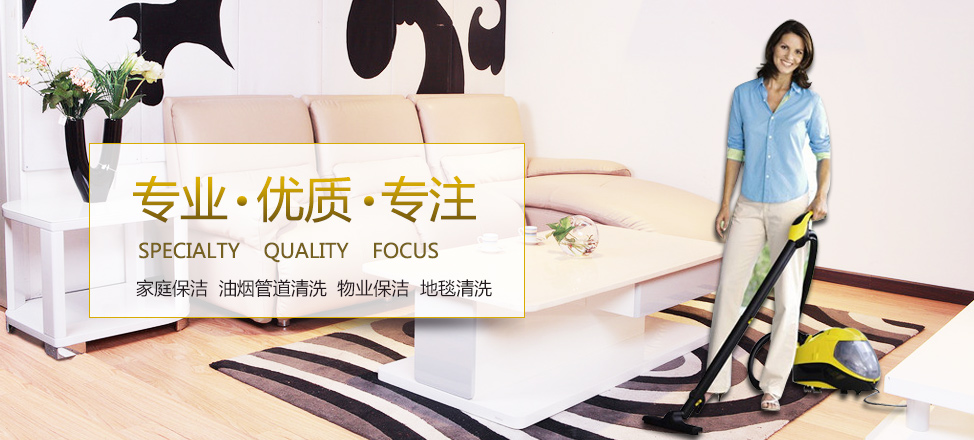 3d时时彩规则